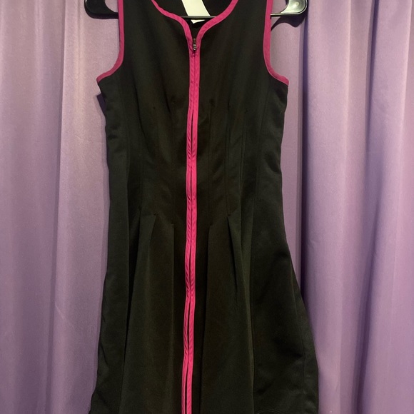 Betsy Johnson size 4 dress - Picture 3 of 7